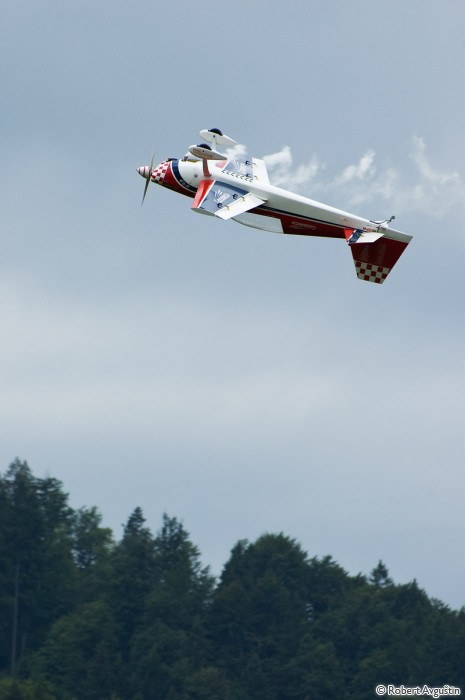 DSC_9359.jpg