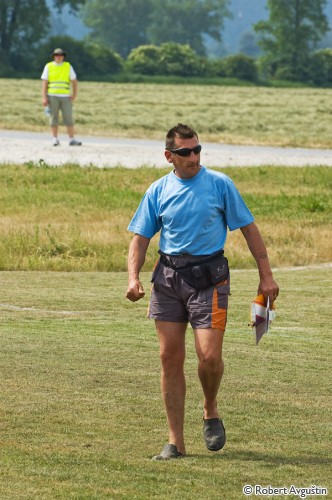 DSC_9127.jpg