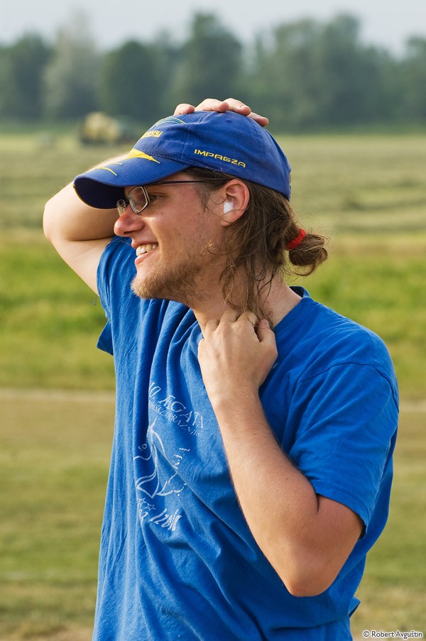 DSC_9170.jpg