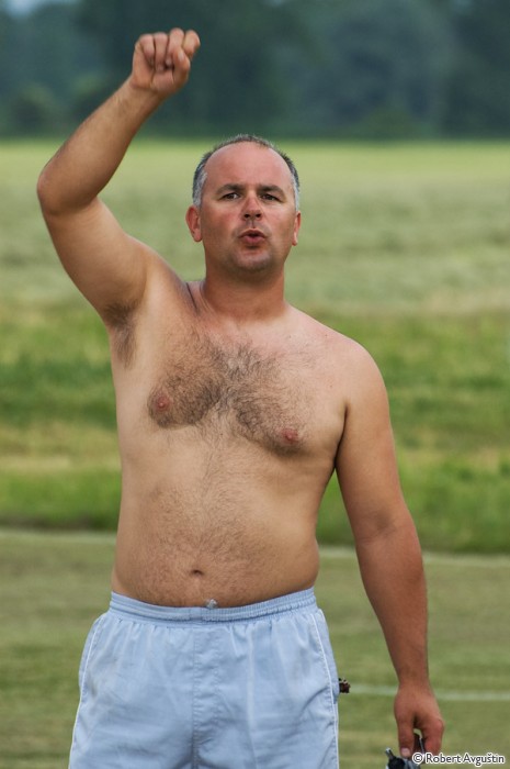 DSC_9196.jpg