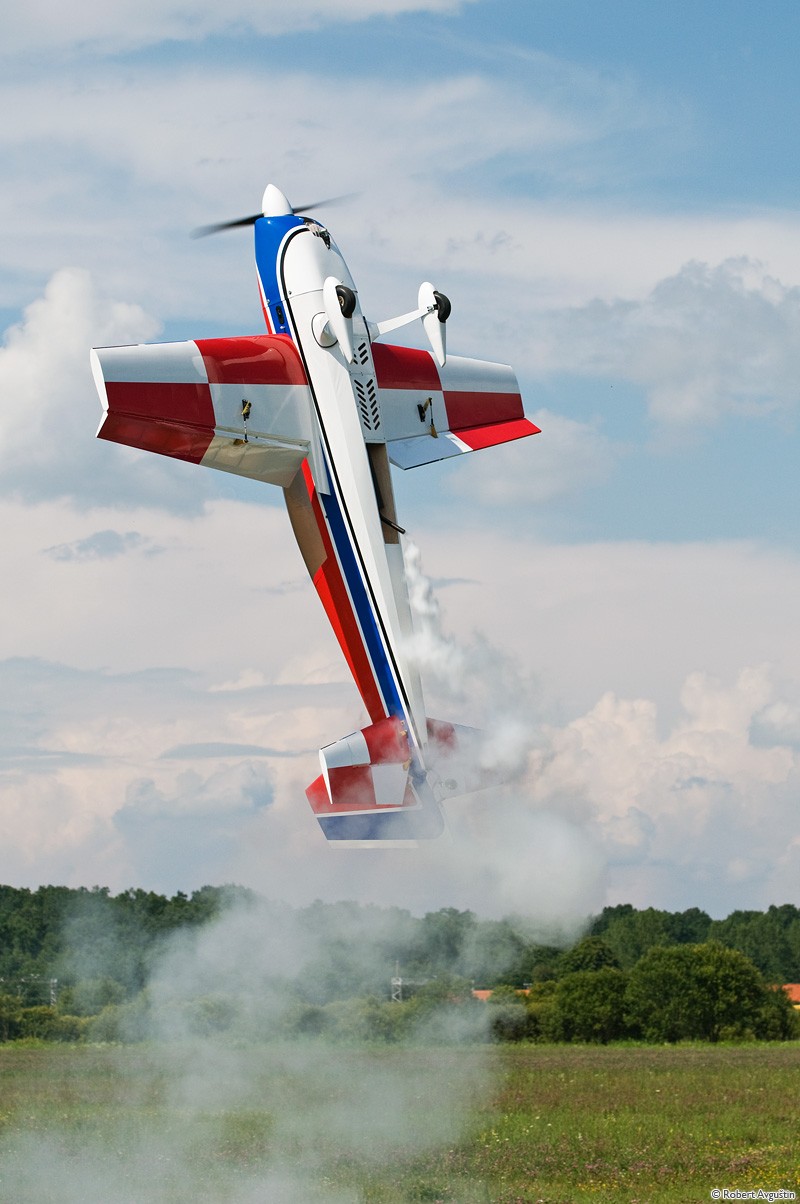 DSC_2797.jpg